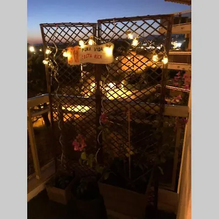 Daire Pura Vida Sur La Cote D'Azur Le Cannet